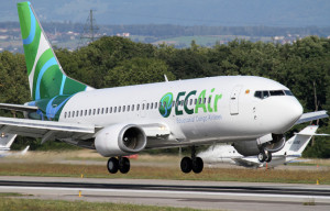 equatorial-congo-airlines