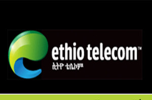 ethiotelecom2_8