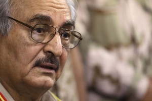 gen-khalifa-haftar