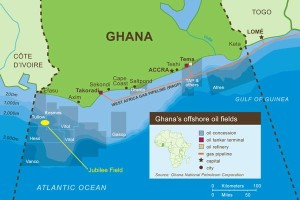 ghana-map