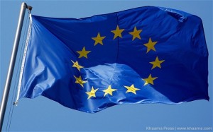 new-EU-aid-package-for-Afghanistan