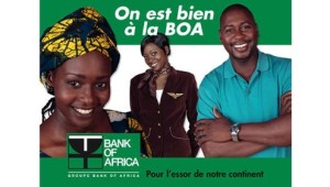 s-BANK-OF-AFRICA-GROUPE_large
