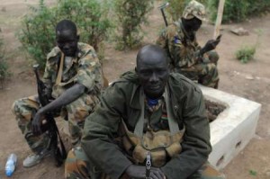 south-soudan-rebels