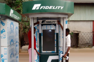 Fidelity-Bank-Plc