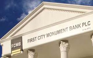 First-City-Monument-Bank