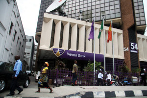 Nigerias-Wema-Bank.jpg.pagespeed.ce.uWrr4pA8Sg