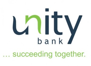 UnityBank-550x400_c