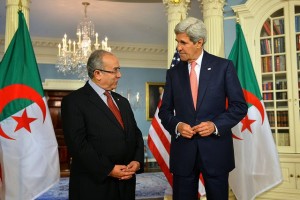 algeria-kerry