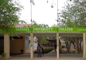 garissa-university-college-wbn