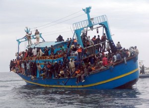 libya-migrations