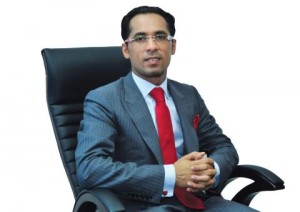 mohammed-dewji