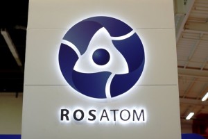 rosatom-nigeria