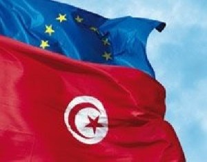 tunisia-eu