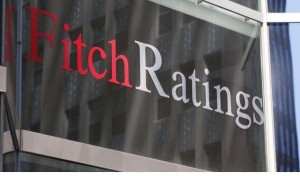 tunisie-notation-fitch-ratings