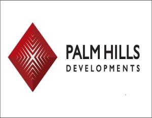 Palm-Hills