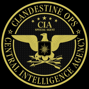 cia