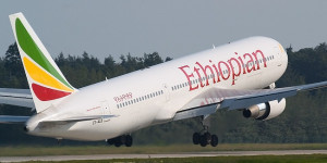 ethiopian-airlines1
