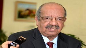 messahel-algeria