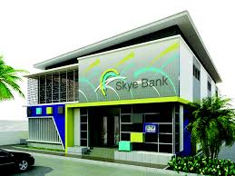 skye-bank