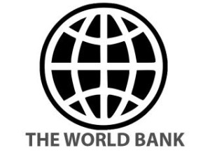 worldbank