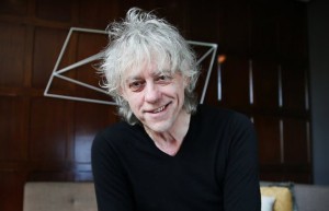 bob_geldof