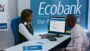 ecobank6