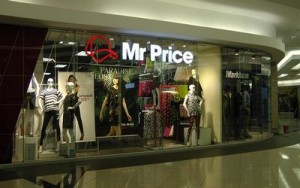 mr-price