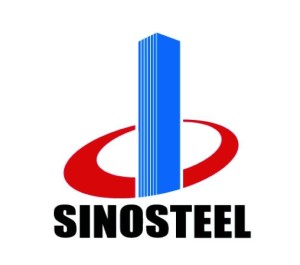 sinosteel