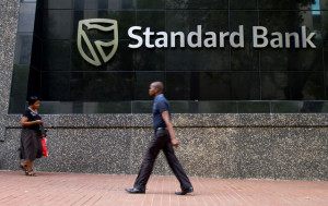 standard-bank