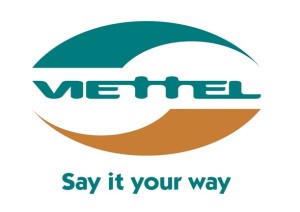 viettel