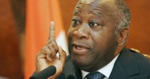 Ivory Coast Gbagbo's party calls for election boycott