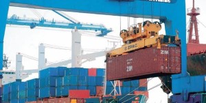 Kenya plans to borrow $328 million to finance Mombasa port expansion