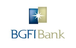 Senegal-Gabon BGFI Bank officially begins operations