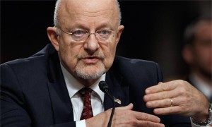 james-clapper