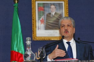 ALGERIA-MALI-CONFLICT-PRESSER-SELLAL