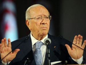 beji-caid-essebsi-