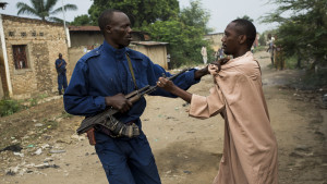 clashes-burundi