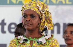 grace-mugabe