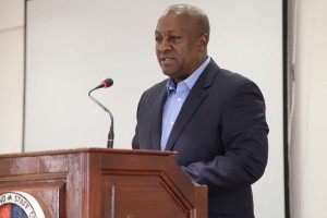 john-mahama-jdm