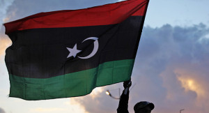 Libya