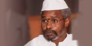 Ex-Chadian-leader-Habre