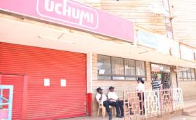 Jobs at uchumi supermarkets kenya