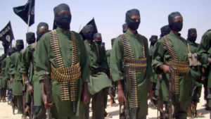 Al-shabaab-somalia