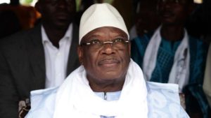 President-Ibrahim-Boubacar-Keita