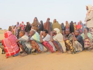 Somali-Refugee-camp