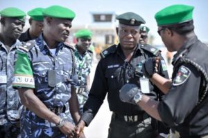 nigerians-officers