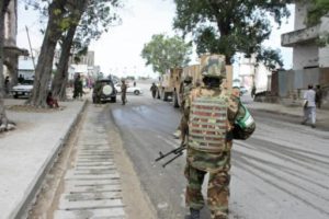 somalia-troops