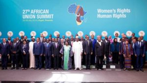 african-union-summitt-2016-afp