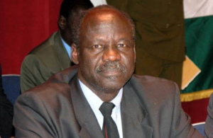 lam-akol