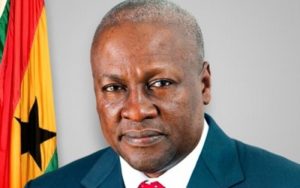 president-john-mahama